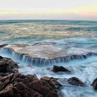 Mundo Mix Radio 261 (01-03-2024) by DJ João Machado