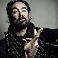 Bong-Ra live in Denver, 18 Feb 2017 by Humorless Productions