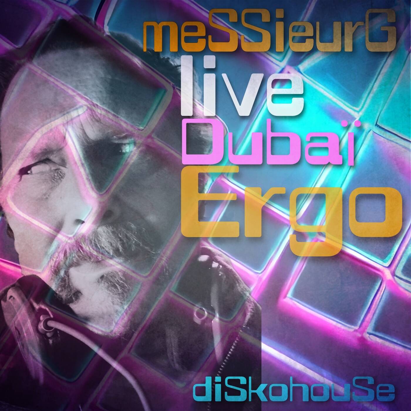 ERGOliveMixAplaiSSir 05/27/2023/DUBAI/ episode artwork