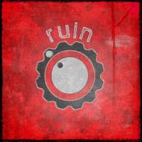 The Raker's Progress