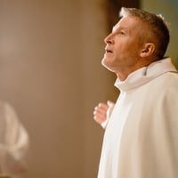 K&aacute;z&aacute;n&iacute; P. Marka O. V&aacute;chy 2026