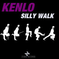 KenLo - Silly Walk (Original Mix) *FREE DOWNLOAD* by DJ KenLo