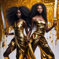 CAF&Eacute; LUNGO MIXXES