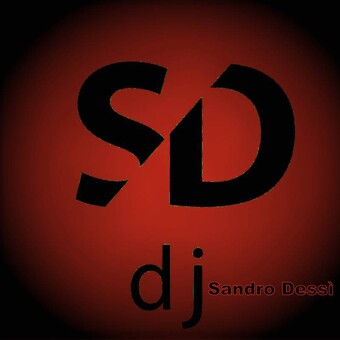 Sandro Dess&igrave;