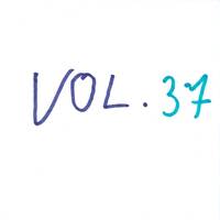 Finn Johannsen - Go Check The Survey Vol. 37 (Graham Massey 1) by Finn Johannsen