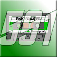Echochamber 591 Sommerspezial (17.07.25) by Saetchmo