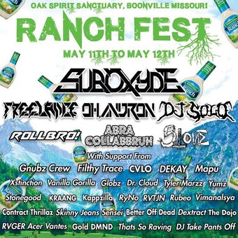 Tyler DeLange Johnson