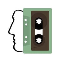 Different Head, Vol. 344: "Excursions" (Mar. 7, 2026) by Different Head