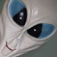 Djreen - faster movement (4 Decks xone4D) by djreen