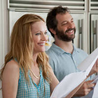 This is Comedy, rencontre avec Jacky Goldberg by Le Cinématographe