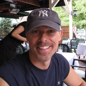 BryanCronin