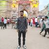 Vinod Rathva