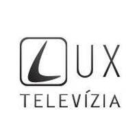 TV LUX