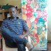 Peter Muema