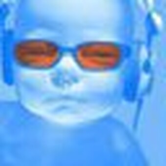 stenson Roman Ivanov