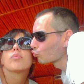 Kristina Stevanović