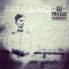 DJ_PRASAD