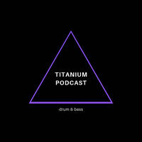 jayrola - titanium podcast vol 17 (12/5/2017) by Jayrola