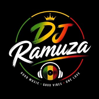 Djramuza