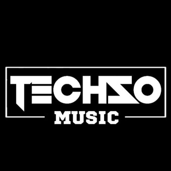 techso-music