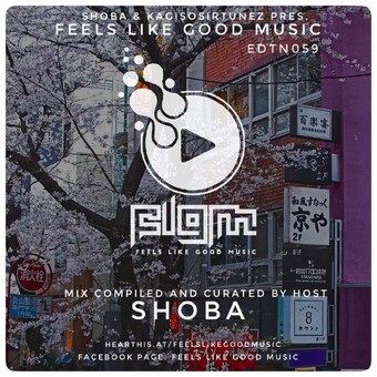 FeelsLikeGoodMusic