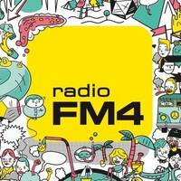 FM4 Liquid Radio - Ras Mani Dub Mix (09.01.2023) by djsets4u