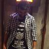 Manish Agrawal