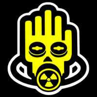 Tributo Scorpia 98' @ StoneBeats 030 by Dj Peta