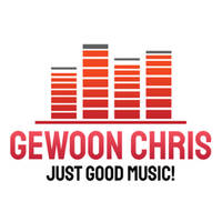 Gewoon Chris #68 - 30 December 2022 - 90FM by MusicFreaks