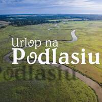 Pozdrowienia z wakacji - 15.07.2020 by Audycje