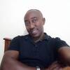 Andrew Arinaitwe Orikurungi