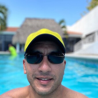 George Cardenas
