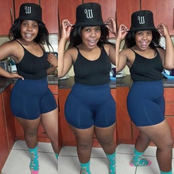 B&aring; &Ntilde;g &Ograve;w