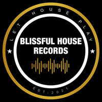Xclusivly House Xperienc Episode 16 (Past Easter Mix) - That'Soul'o by Blissful House Moments