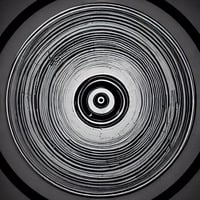 Dilden Dile Titresimler - 13.01.2013 by Dilden Dile Titreşimler