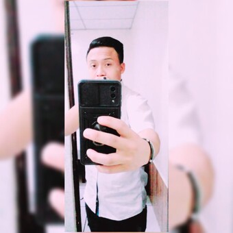 Fr&auml;nc&icirc;sco Cr&uuml;z