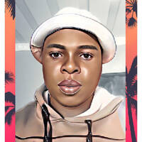 DJ COOL/BANDILEH by D J COOL /BANDILEH