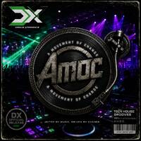 DanceXperience-Techhouse grooves by Amoc