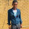 Tiro Khubeka