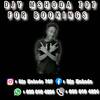 Djy Mshoda