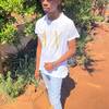 Mpho Mphonkiiey