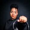 Thulane Romeo