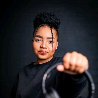 Thulane Romeo