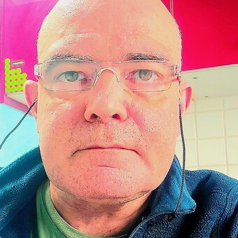 Fr&eacute;d&eacute;ric Eggen