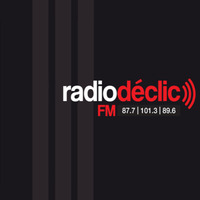 20250724 - Agoradio : Rassemblement Bigeard by Radio Déclic