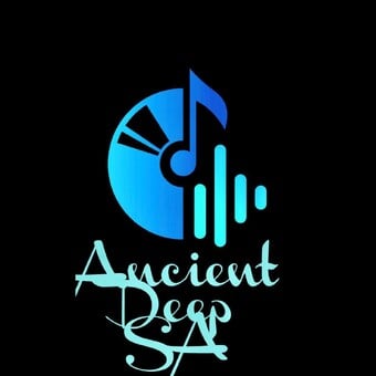 The Ancient Deep SA