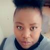 Puleng Inno Motaung