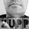 Deejay Zupp