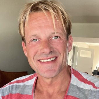 Menno van der Lubbe