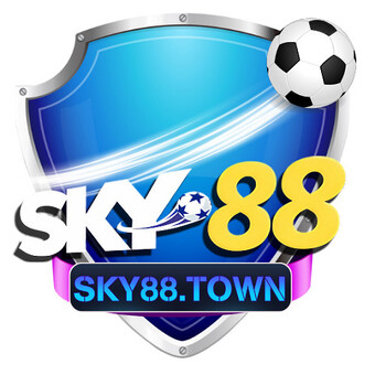 Sky88 C&aacute; Cược Thể Thao